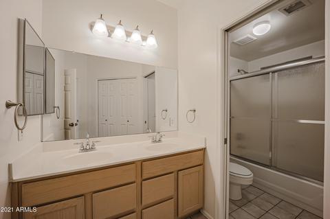 2007 E Marlene Dr, Gilbert, AZ 85296 photo 37