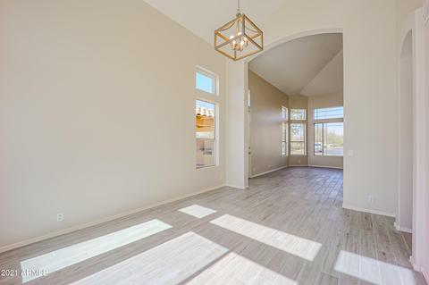 2007 E Marlene Dr, Gilbert, AZ 85296 photo 22