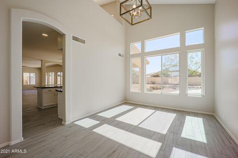 2007 E Marlene Dr, Gilbert, AZ 85296 photo 21
