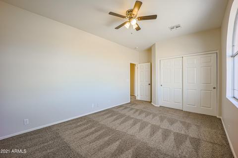 2007 E Marlene Dr, Gilbert, AZ 85296 photo 39