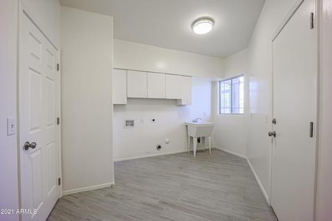 2007 E Marlene Dr, Gilbert, AZ 85296 photo 44