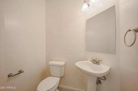 2007 E Marlene Dr, Gilbert, AZ 85296 photo 43
