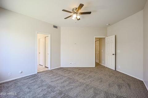 2007 E Marlene Dr, Gilbert, AZ 85296 photo 33