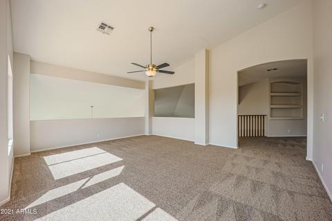 2007 E Marlene Dr, Gilbert, AZ 85296 photo 26