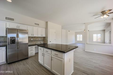 2007 E Marlene Dr, Gilbert, AZ 85296 photo 12
