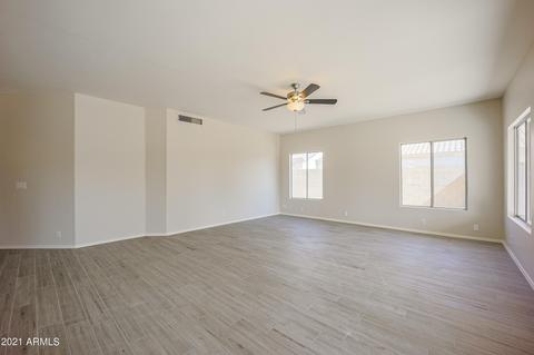 2007 E Marlene Dr, Gilbert, AZ 85296 photo 19