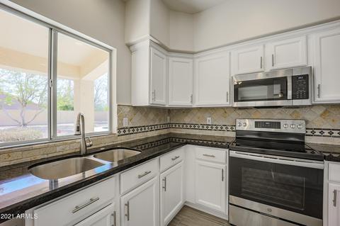2007 E Marlene Dr, Gilbert, AZ 85296 photo 11