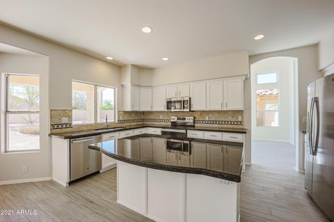 2007 E Marlene Dr, Gilbert, AZ 85296 photo 10