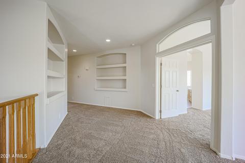 2007 E Marlene Dr, Gilbert, AZ 85296 photo 27
