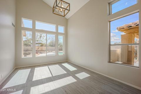 2007 E Marlene Dr, Gilbert, AZ 85296 photo 20