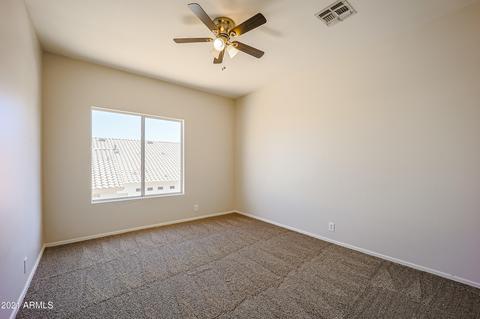 2007 E Marlene Dr, Gilbert, AZ 85296 photo 41