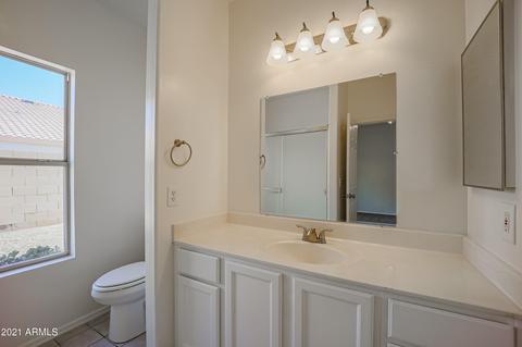 2007 E Marlene Dr, Gilbert, AZ 85296 photo 34