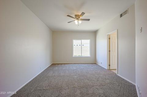 2007 E Marlene Dr, Gilbert, AZ 85296 photo 32