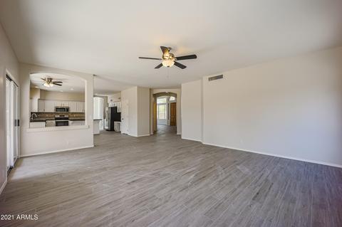 2007 E Marlene Dr, Gilbert, AZ 85296 photo 16