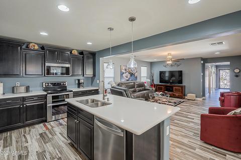 1755 E Mesquite Ave, Apache Junction, AZ 85119 photo 9