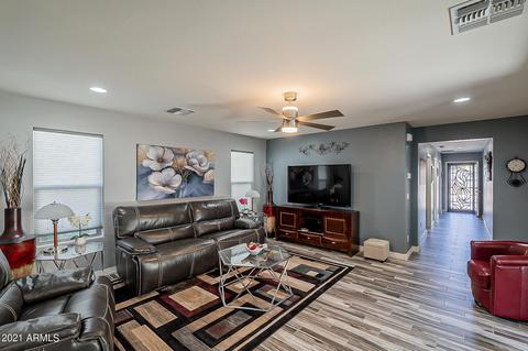 1755 E Mesquite Ave, Apache Junction, AZ 85119 photo 6