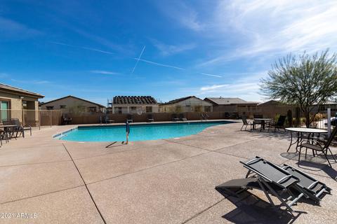 1755 E Mesquite Ave, Apache Junction, AZ 85119 photo 32