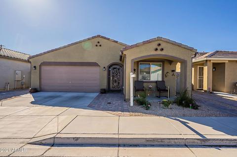 1755 E Mesquite Ave, Apache Junction, AZ 85119 photo 1