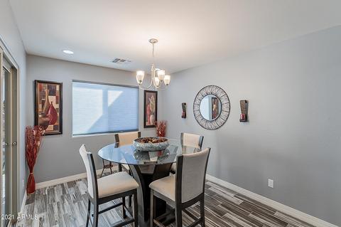 1755 E Mesquite Ave, Apache Junction, AZ 85119 photo 11