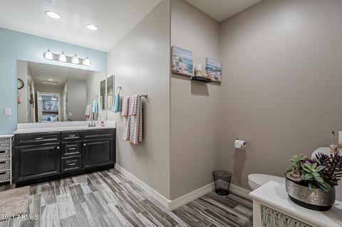 1755 E Mesquite Ave, Apache Junction, AZ 85119 photo 17