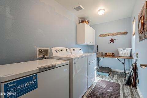 1755 E Mesquite Ave, Apache Junction, AZ 85119 photo 23