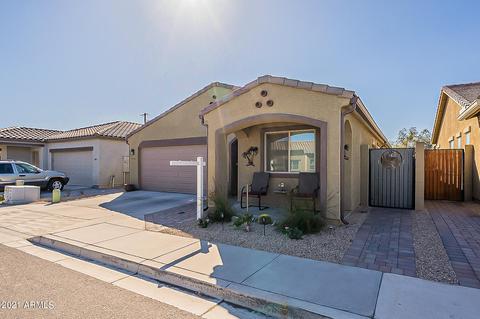 1755 E Mesquite Ave, Apache Junction, AZ 85119 photo 3