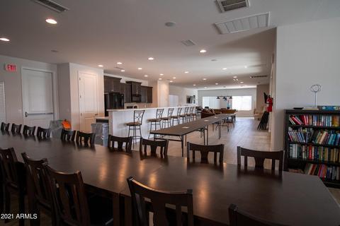 1755 E Mesquite Ave, Apache Junction, AZ 85119 photo 31