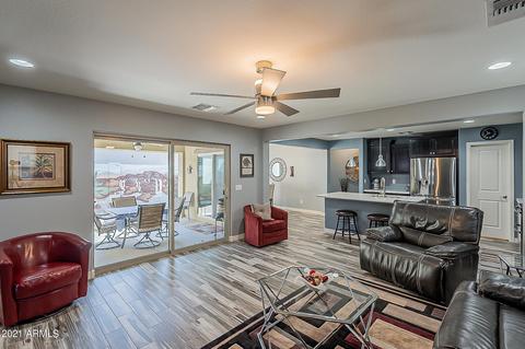 1755 E Mesquite Ave, Apache Junction, AZ 85119 photo 5