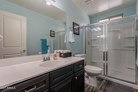 1755 E Mesquite Ave, Apache Junction, AZ 85119 photo 21