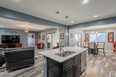 1755 E Mesquite Ave, Apache Junction, AZ 85119 photo 8