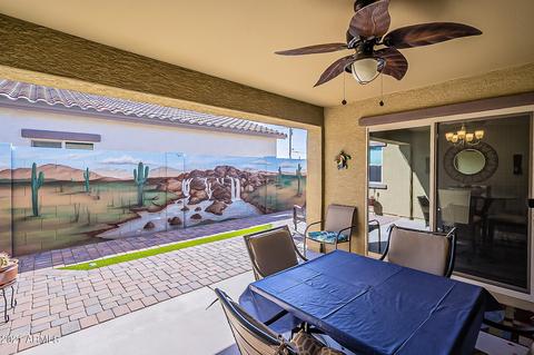 1755 E Mesquite Ave, Apache Junction, AZ 85119 photo 28