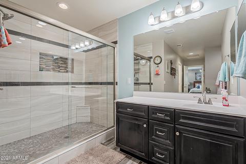 1755 E Mesquite Ave, Apache Junction, AZ 85119 photo 18