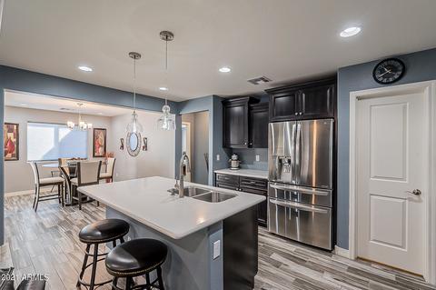 1755 E Mesquite Ave, Apache Junction, AZ 85119 photo 7