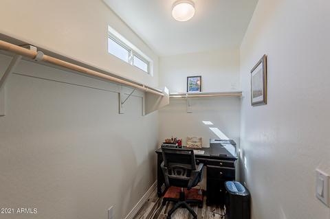 1755 E Mesquite Ave, Apache Junction, AZ 85119 photo 16