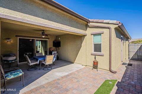 1755 E Mesquite Ave, Apache Junction, AZ 85119 photo 25