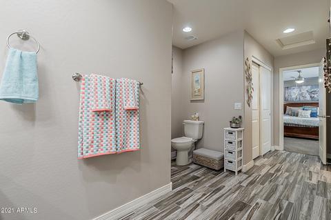 1755 E Mesquite Ave, Apache Junction, AZ 85119 photo 19