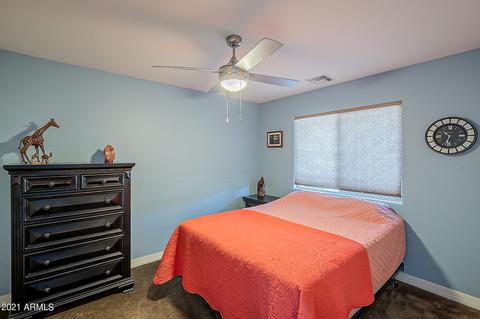 1755 E Mesquite Ave, Apache Junction, AZ 85119 photo 20