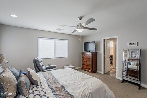 1755 E Mesquite Ave, Apache Junction, AZ 85119 photo 14