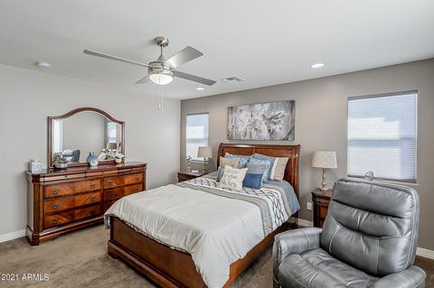 1755 E Mesquite Ave, Apache Junction, AZ 85119 photo 15