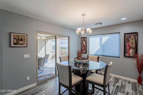 1755 E Mesquite Ave, Apache Junction, AZ 85119 photo 12