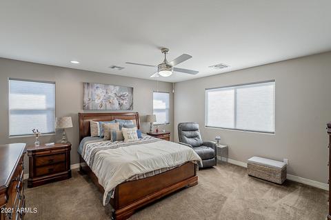 1755 E Mesquite Ave, Apache Junction, AZ 85119 photo 13