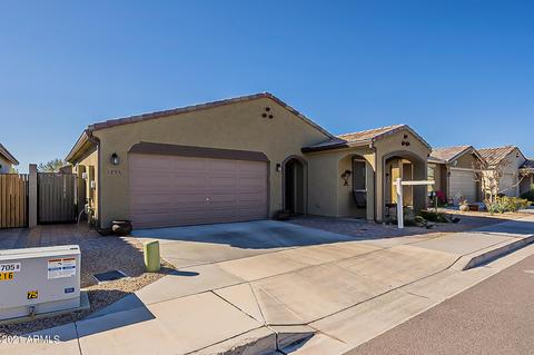 1755 E Mesquite Ave, Apache Junction, AZ 85119 photo 2