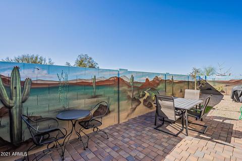 1755 E Mesquite Ave, Apache Junction, AZ 85119 photo 26
