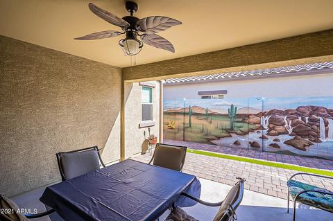 1755 E Mesquite Ave, Apache Junction, AZ 85119 photo 29