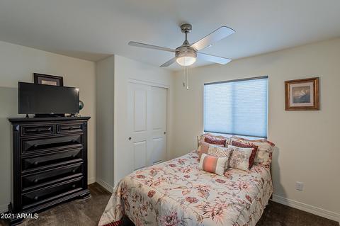 1755 E Mesquite Ave, Apache Junction, AZ 85119 photo 22