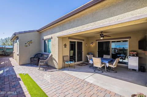 1755 E Mesquite Ave, Apache Junction, AZ 85119 photo 24