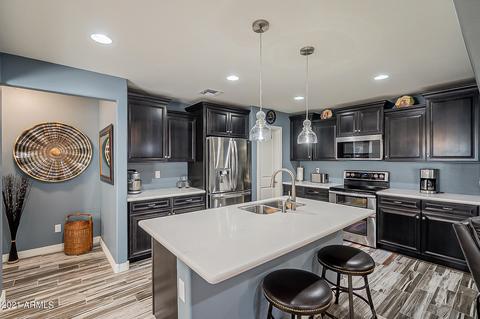 1755 E Mesquite Ave, Apache Junction, AZ 85119 photo 10