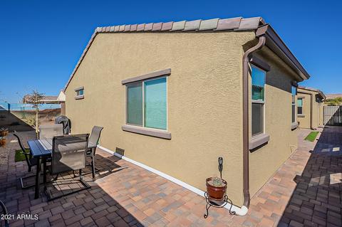 1755 E Mesquite Ave, Apache Junction, AZ 85119 photo 27