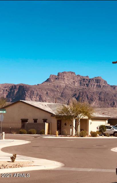1755 E Mesquite Ave, Apache Junction, AZ 85119 photo 30