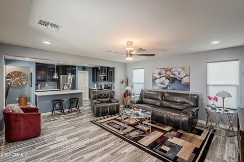1755 E Mesquite Ave, Apache Junction, AZ 85119 photo 4